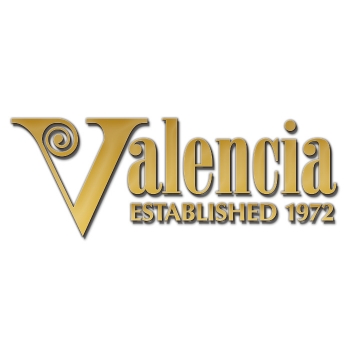 Chitarre classiche SERIE VC770