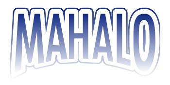 Ukulele serie MASTER PROFESSIONAL - elettrificata