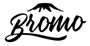 SERIE TAHOMA