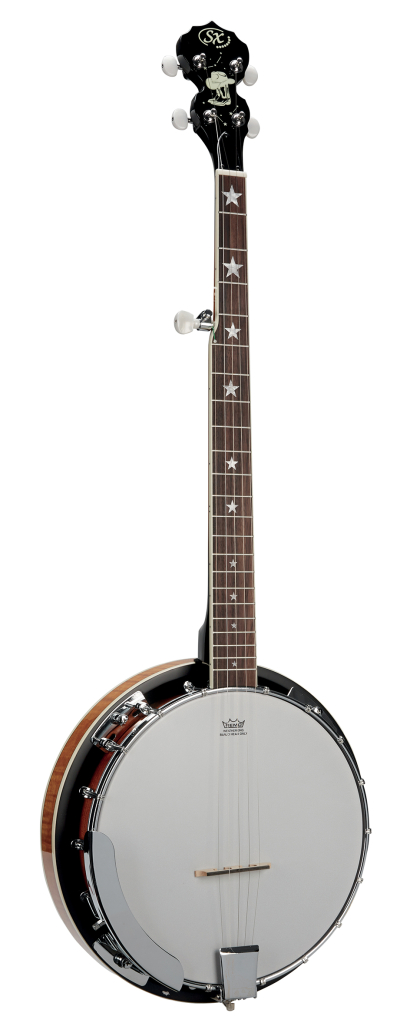 STV429