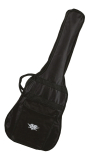 SERIE 400