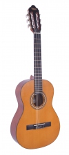 Chitarra classica, serie VC202