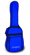 Borsa Guitarreros