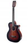 Chitarra classica - Serie Auditorium