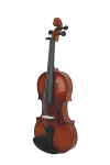Violino
