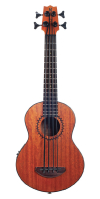 Ukulele basso