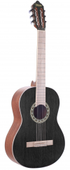 Chitarra classica, serie COLOR VC354