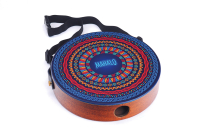 Laptop Cajon con borsa