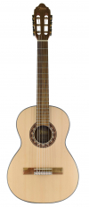 Chitarra classica, serie VC303