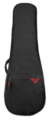 Borsa per ukulele