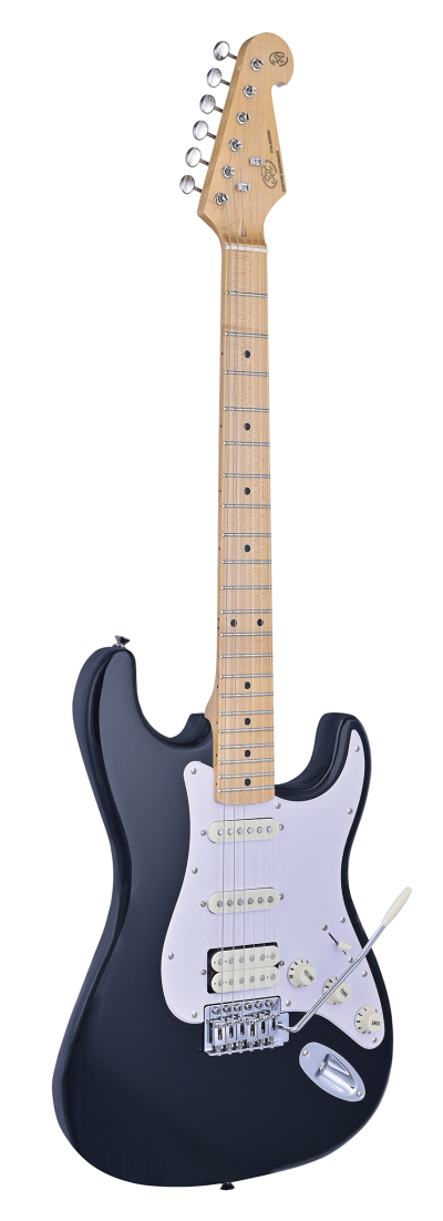 STV477N