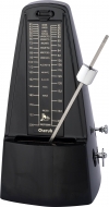 Metronomo meccanico WSM-330