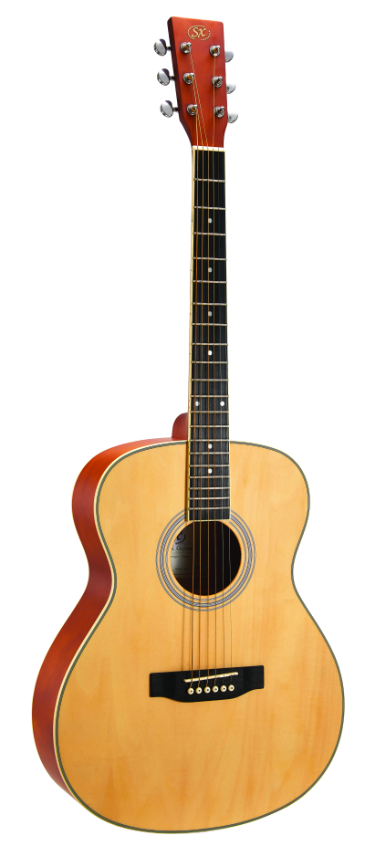 STV387