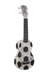 Ukulele serie ART II SOPRANO