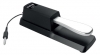 Pedale sustain WTB-005