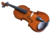 Violino